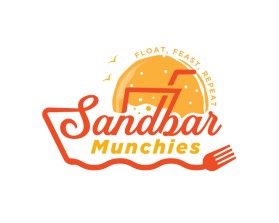 SandbarMunchies entry by sdweb