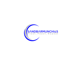 SandbarMunchies entry by mamadblk1112