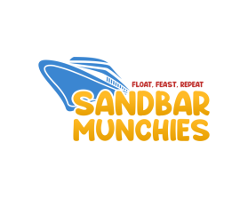 SandbarMunchies entry by AaronEthan