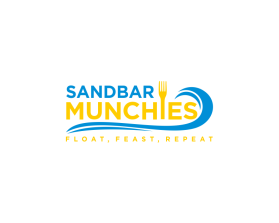 SandbarMunchies entry by mulia