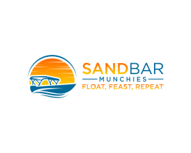 SandbarMunchies entry by CrissONE