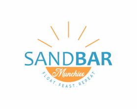 SandbarMunchies entry by miyati