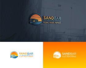 Winning entry: SandbarMunchies entry by CrissONE