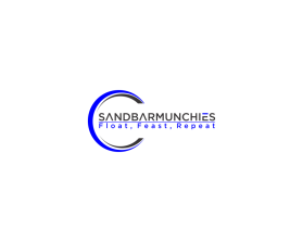 SandbarMunchies entry by mamadblk1112