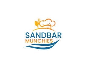 SandbarMunchies entry by morning-it