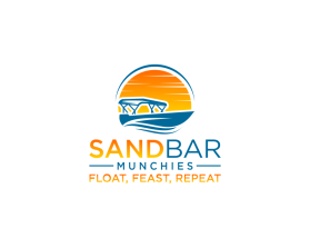 SandbarMunchies entry by CrissONE