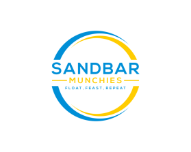SandbarMunchies entry by Aldooo