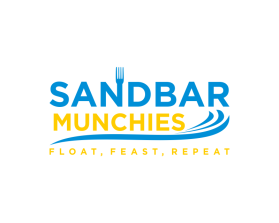 SandbarMunchies entry by mulia