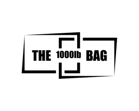 THE 1000 LB BAG entry by umami