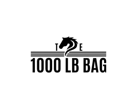 THE 1000 LB BAG entry by benimchen