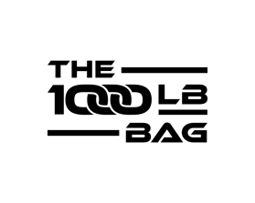 THE 1000 LB BAG entry by mulia