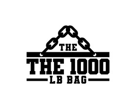 THE 1000 LB BAG entry by erionart