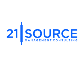 21Source -Management Consulting entry by mulia
