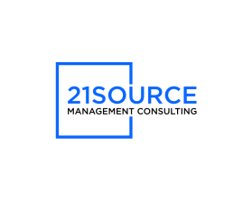 21Source -Management Consulting entry by s^wot