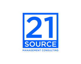 21Source -Management Consulting entry by mulia