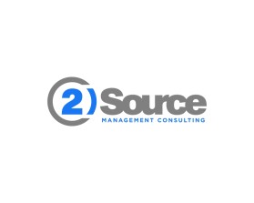 21Source -Management Consulting entry by Faqih Usman