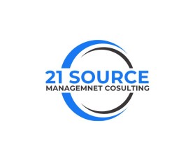 21Source -Management Consulting entry by Farrukh Baig