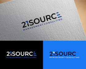 21Source -Management Consulting entry by Bpo