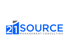 21Source -Management Consulting entry by mulia