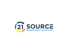 21Source -Management Consulting entry by dylan eleanor