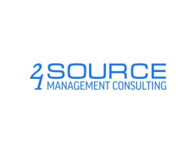 21Source -Management Consulting entry by Dendi Reinhart Denes
