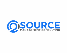 21Source -Management Consulting entry by kus