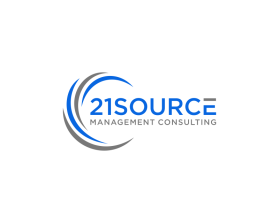 21Source -Management Consulting entry by Muhammad khafidz nur latif