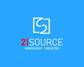 21Source -Management Consulting entry by Rangga