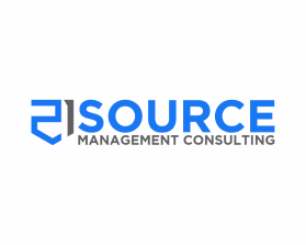 21Source -Management Consulting entry by kus
