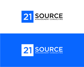 21Source -Management Consulting entry by s^wot