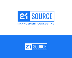 21Source -Management Consulting entry by Alifya