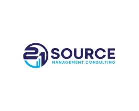 21Source -Management Consulting entry by Pele biswas