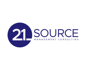 21Source -Management Consulting entry by Tedjo mangku Alam