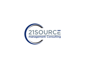 21Source -Management Consulting entry by mamad yoh