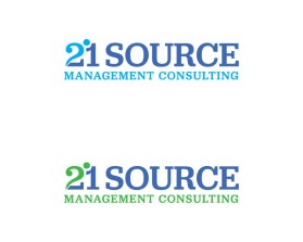 21Source -Management Consulting entry by nagasuresh.m