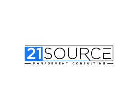 21Source -Management Consulting entry by Faqih Usman
