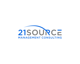 21Source -Management Consulting entry by Muhammad khafidz nur latif