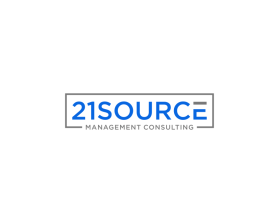 21Source -Management Consulting entry by Muhammad khafidz nur latif
