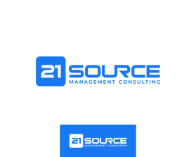 21Source -Management Consulting entry by irfan