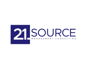21Source -Management Consulting entry by Tedjo mangku Alam