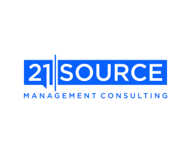 21Source -Management Consulting entry by mulia