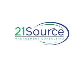 21Source -Management Consulting entry by Pele biswas