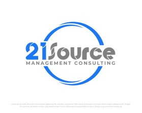 21Source -Management Consulting entry by Arif Fahmi