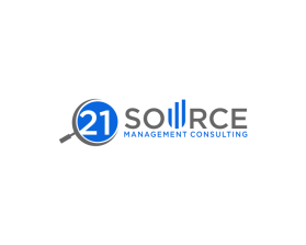 21Source -Management Consulting entry by Crisdy99