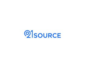 21Source -Management Consulting entry by Tal