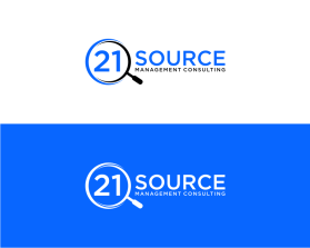 21Source -Management Consulting entry by s^wot
