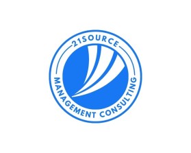 21Source -Management Consulting entry by Farrukh Baig