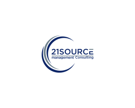 21Source -Management Consulting entry by mamad yoh