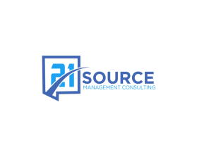 21Source -Management Consulting entry by banyu mili