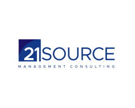 21Source -Management Consulting entry by Tedjo mangku Alam